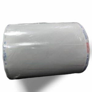Sterilization Flat Reel