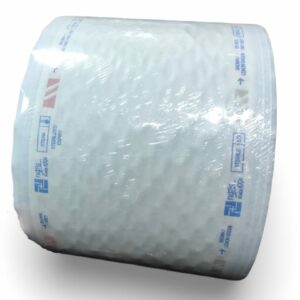 Sterilization Tyvek Reel